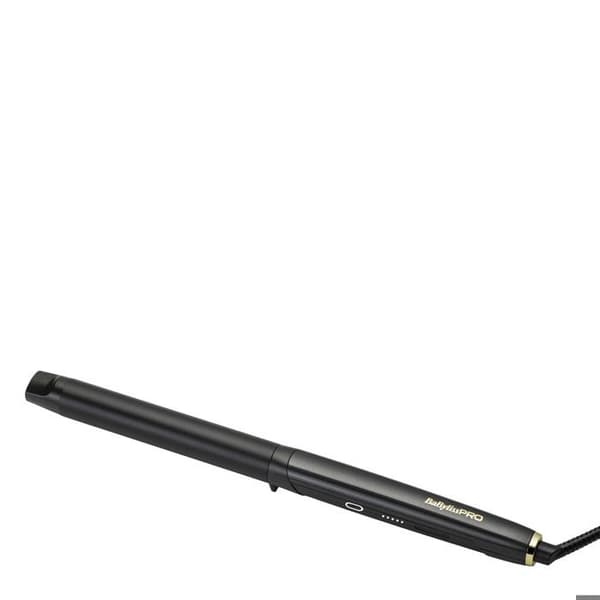 Babyliss Pro High Performances Wand 28mm - locktång