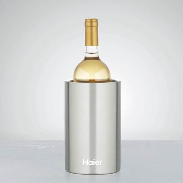 Vin tilbehør Haier flaske køler