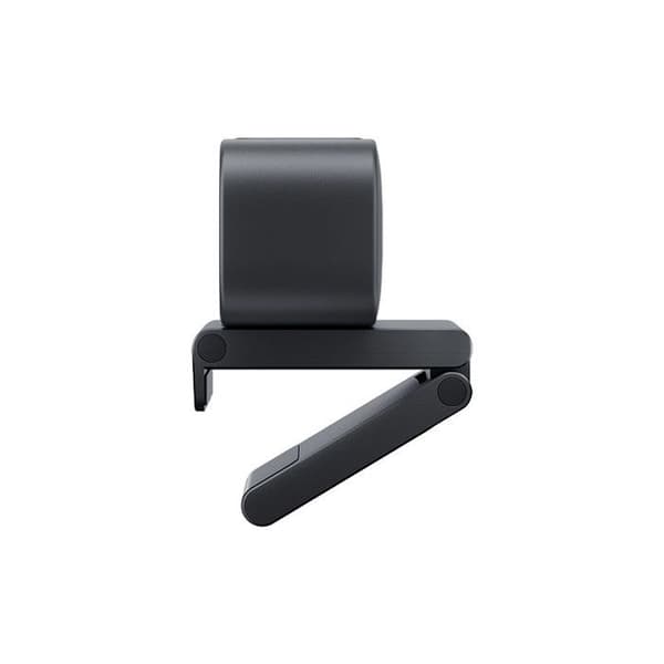 INSTA360 Webcam Link 2C Garanti 2 år