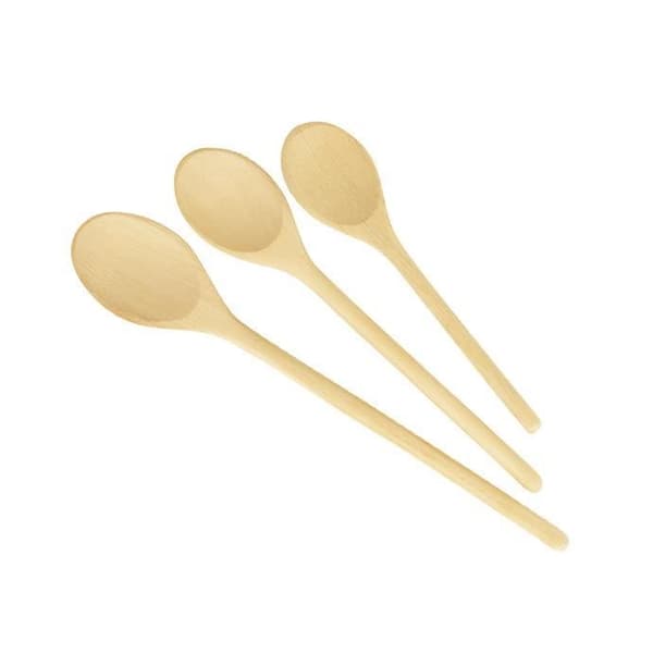 Tescoma 637414, 30 cm, 25 cm, 20 cm, 3 stk.