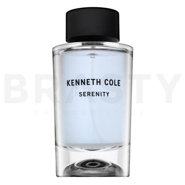 Kenneth Cole Serenity eau de toilette til mænd 100 ml