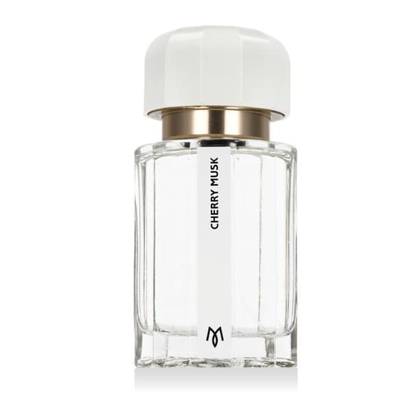 Ramon Monegal Cherry Musk Eau de Parfum (Unisex) 100 ml