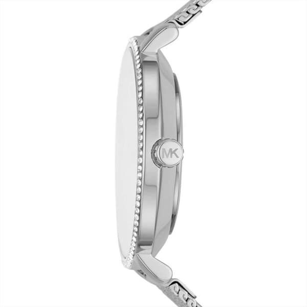 Michael Kors Mk4618 Ur til Kvinder