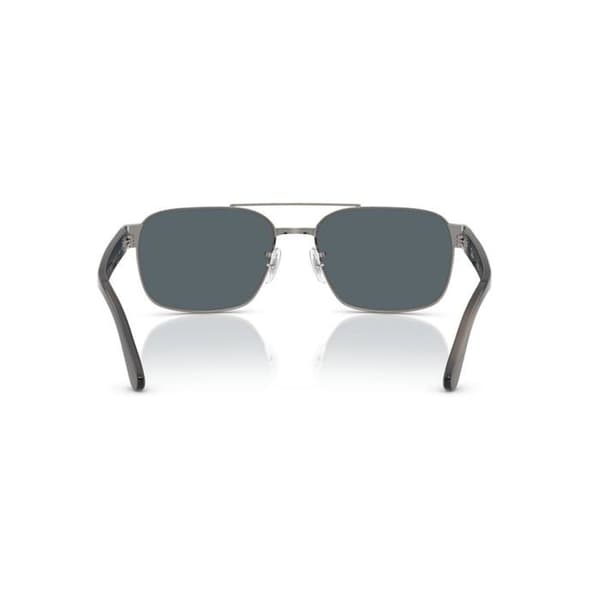 RAYBAN SOLGLASÖGON RB3751 004
