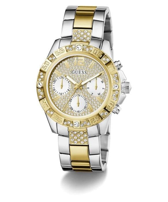 Guess Ur - Kvinder - GW0771L3