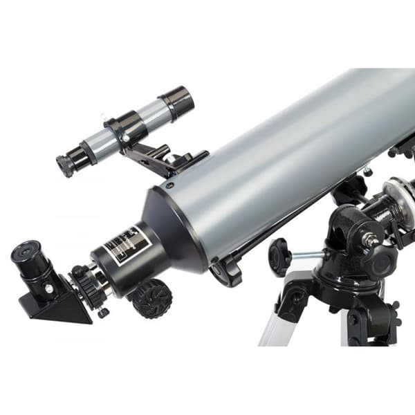 Blitz 80 PLUS Teleskop