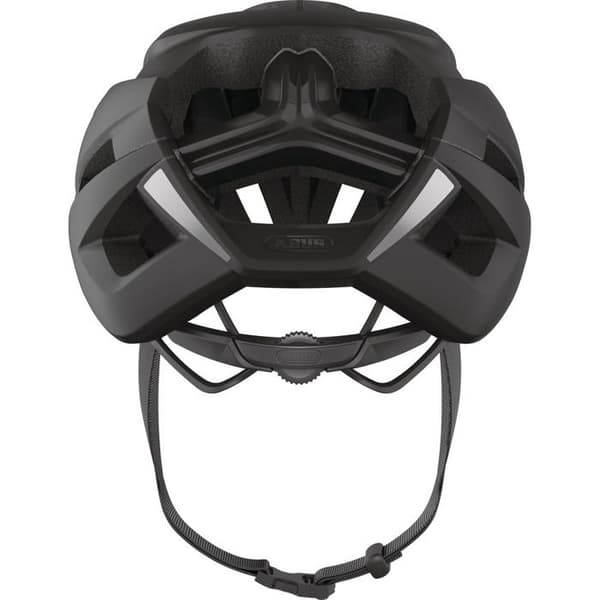Casque Abus StormChaser ACE Velvet