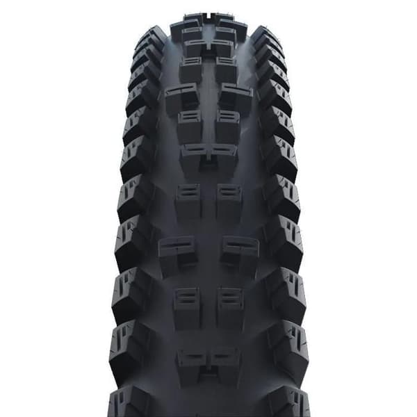 Cykeldäck Schwalbe Tacky Chan Evo S.trail Add.tle Ready