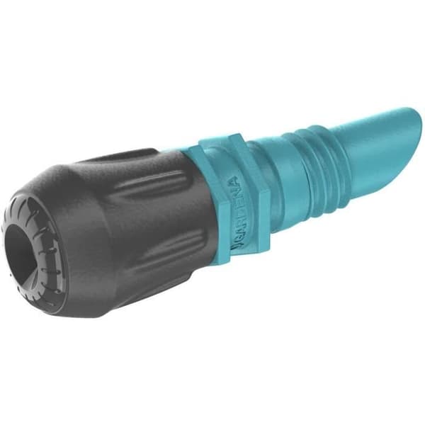 Mikro-aspersor spray Micro-Drip - 13323-20