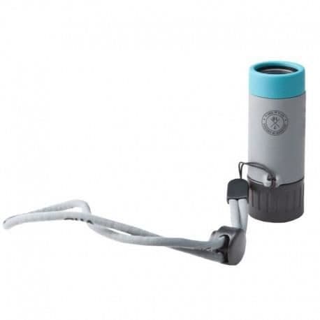 Monokulär Silva Pocket 7X