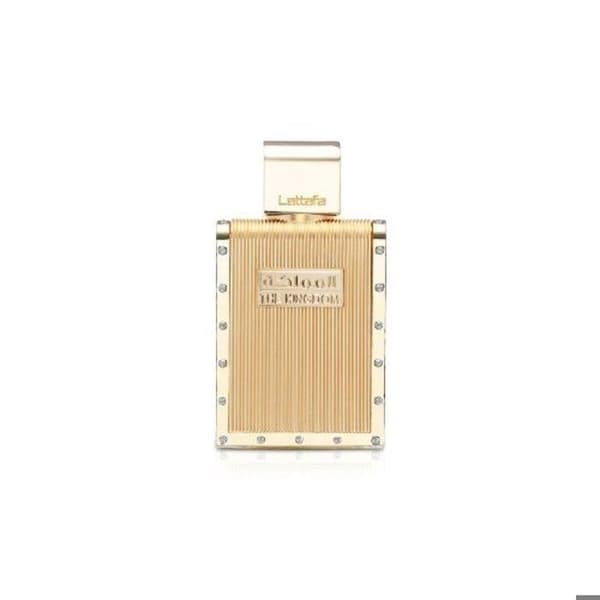 Lattafa Parfums Karalyst EDP Eau de Parfum - 100 ml