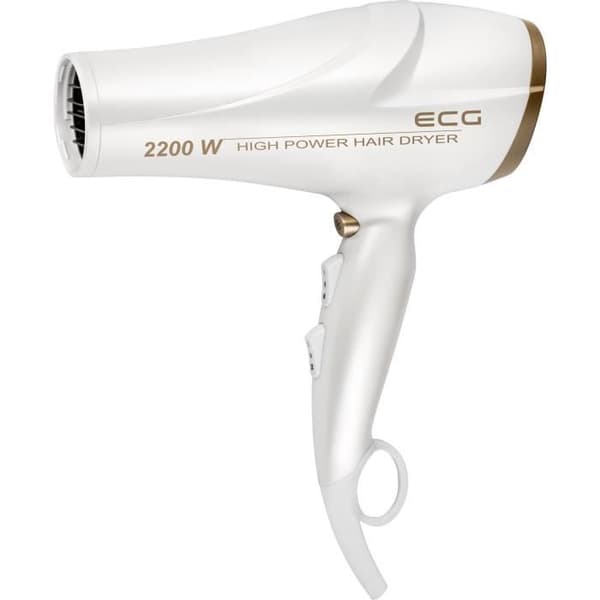 EKG VV 2200