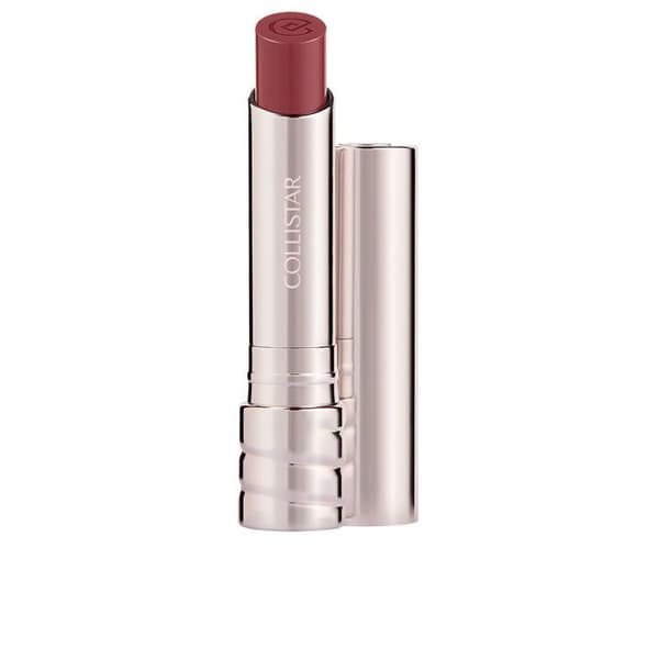 Rouges à Lèvres PURO GIOIELLO LUMINOUS læbestift #182-Specchio Rosso 2,8 ml