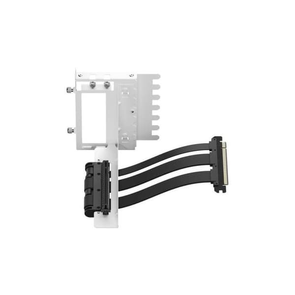 FRACTAL DESIGN Flex 2 (Vit)