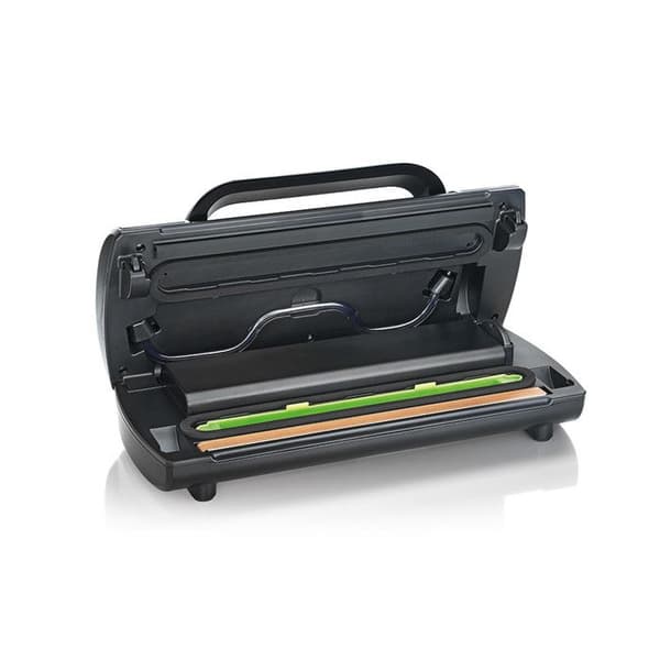 LAICA VT3217 vakuumförpackning