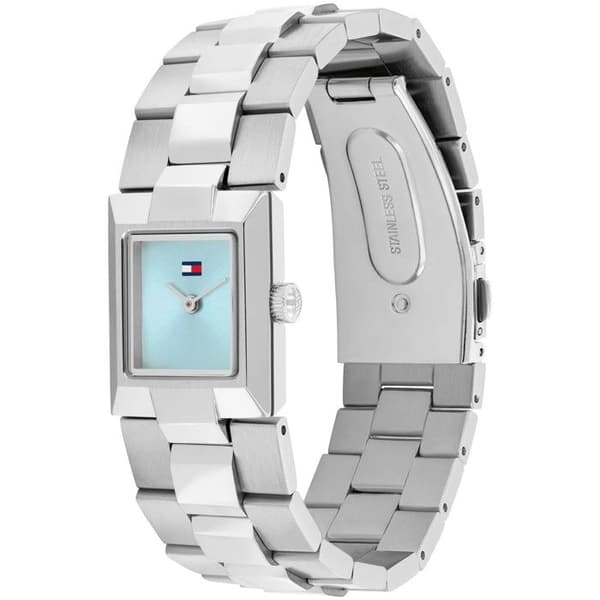 Tommy Hilfiger Klocka - Kvinnor - 1782797