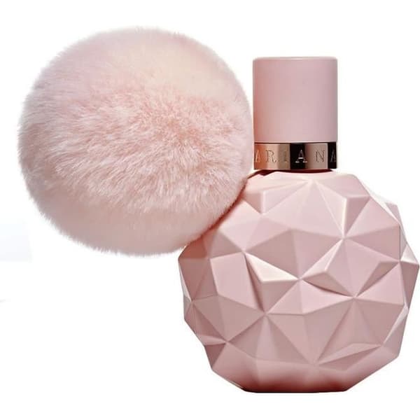 Parfume Kvinde - ARIANA GRANDE - Sweet Like Candy - Eau de parfum - 30 ml