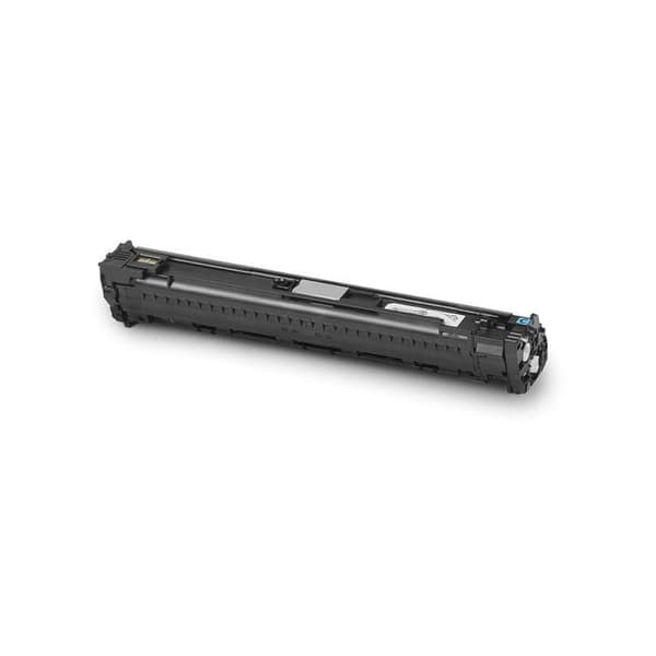 OKI 09006132 ORIGINAL PRINTERTROMME 1 STK(E)