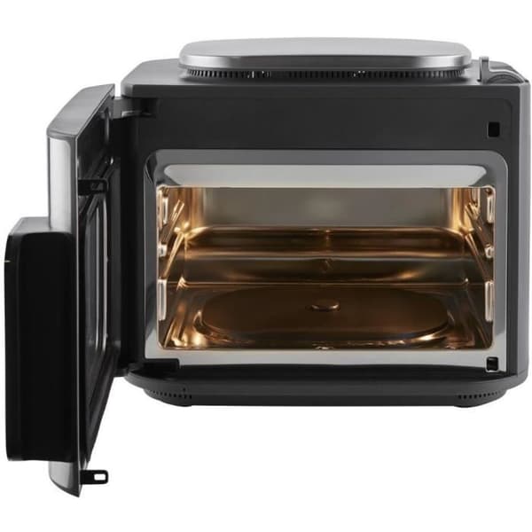 Multiko Cooker NINJA - Combi SFP700EU - Kapacitet 12,5L - 12 tilberedningsprogram - 1780W