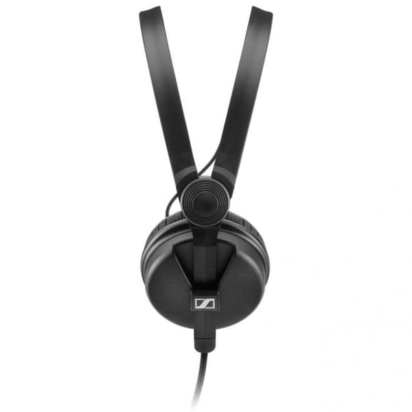 Sennheiser HD25 PLUS Hovedtelefoner / studie