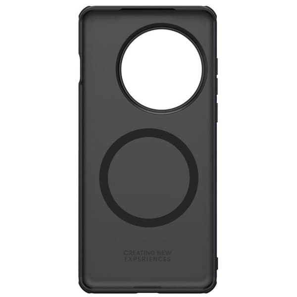 Cover til 13 Magnetic - TPU+PC