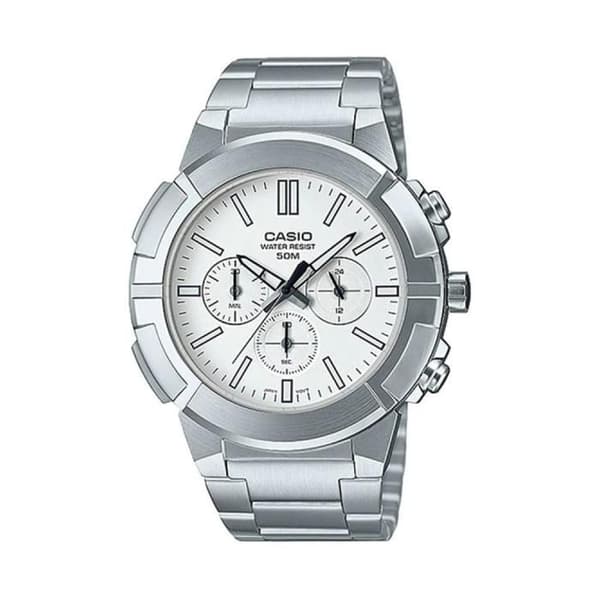Casio Ur Mtpe500d 7Avdf