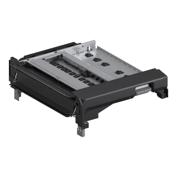 Printer accessory - Epson - Stapler finishing unit - Wired - Electric - 1 battery