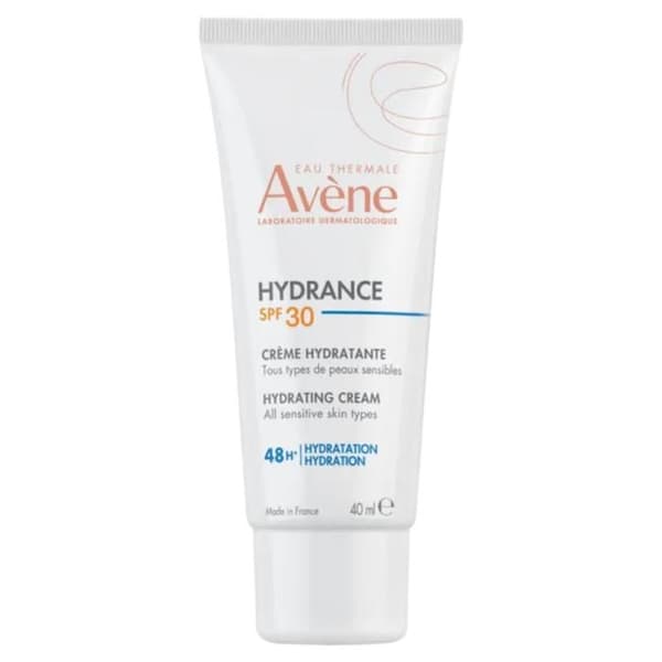 HYDRANCE fuktkräm SPF30 40 ml