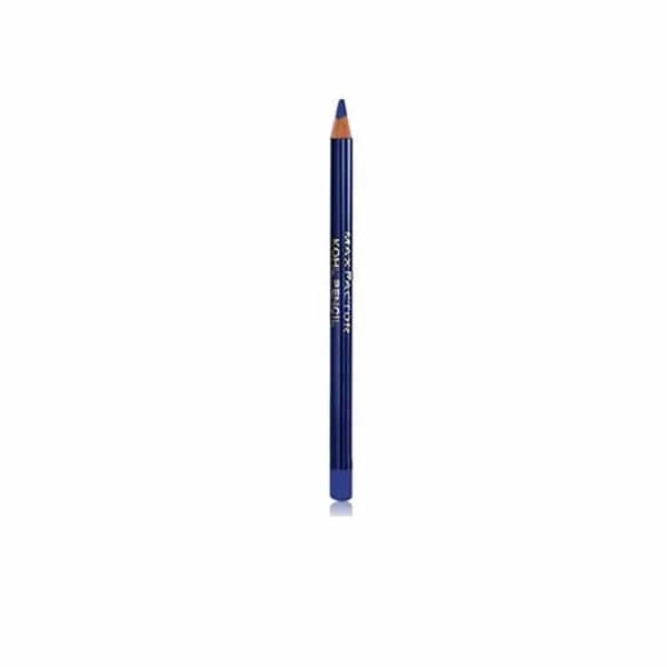Max Factor Kohl blyant 080 koboltblå