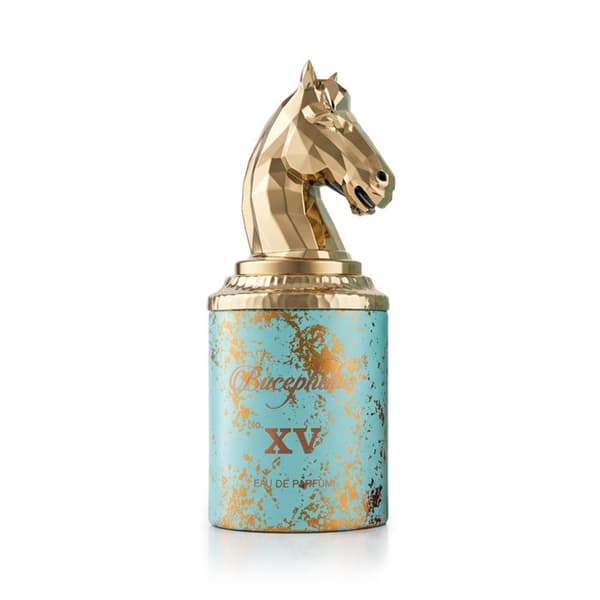Armaf Bucephalus No. XV Eau de Parfum (Mand) 100 ml