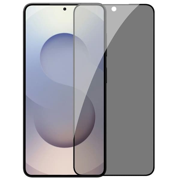 Skærmbeskyttelse til Samsung Galaxy S26 Skærmbeskyttelse