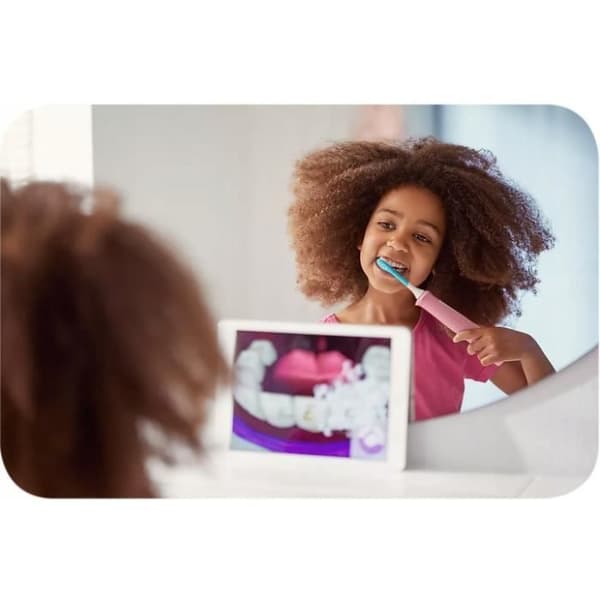 PHILIPS SONICARE FÖR BARN SONIC BRUSH