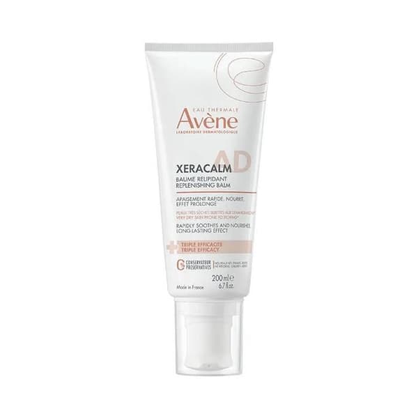 Avène XeraCalm A.D Relipidiserende Balsam 200ml