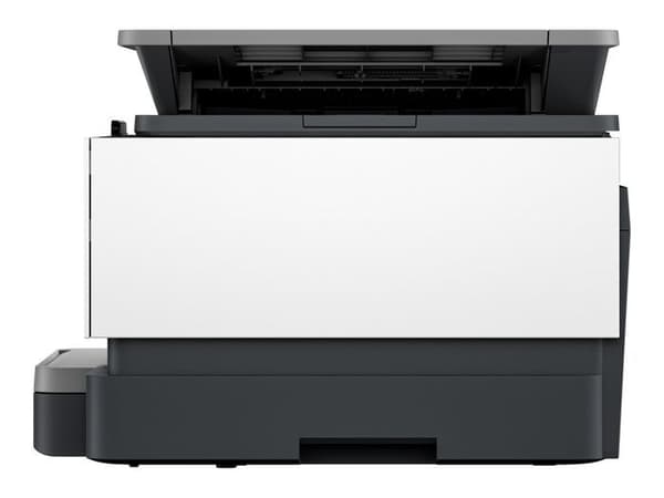 HP Officejet Pro 9120e All-in-1