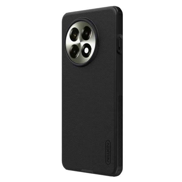Cover til 13R 5G - TPU+PC