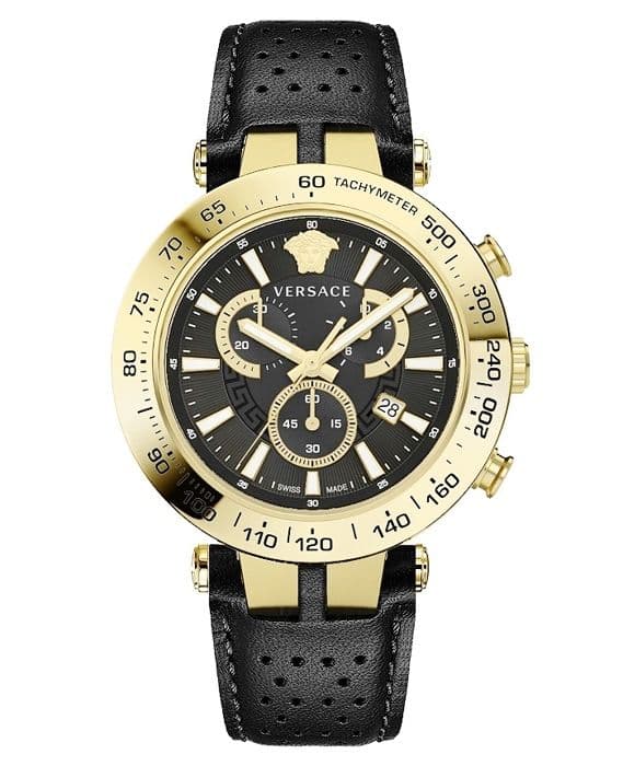 Versace ur Versace VEJB00422