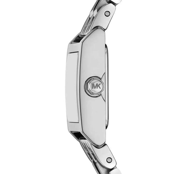 Ur - MICHAEL KORS - MK4933 - Kvinde - Kvarts - Rustfrit stål
