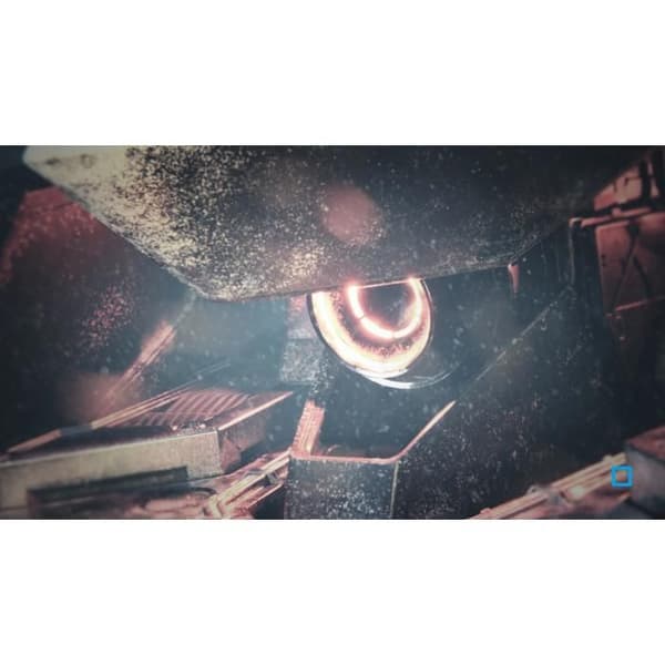 Videospil - Square Enix - Left Alive - Day One Edition - Action - PEGI 18+