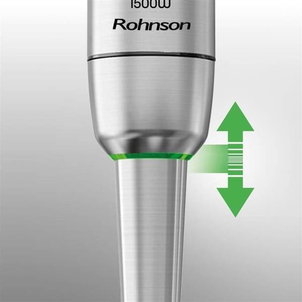 Rohnson R-5750 BlendMaster