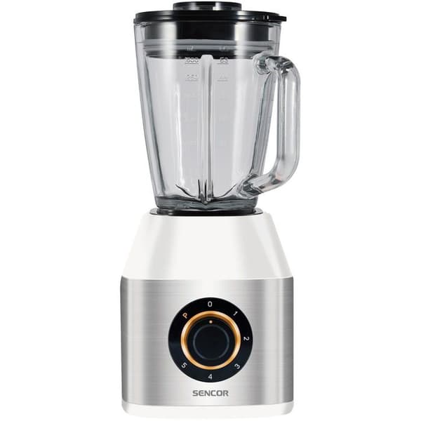 Blender - Sencor - SBL 4871WH