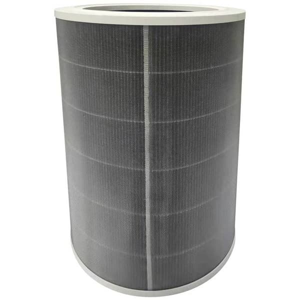 Xiaomi Smart AIR Purifier 4 Lite Filter - BHR5272GL