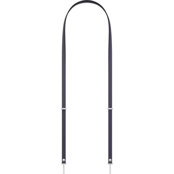 APPLE Axelrem - Lila