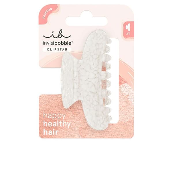 Pinces CLIPSTAR S #Crystal Elegance 1 st