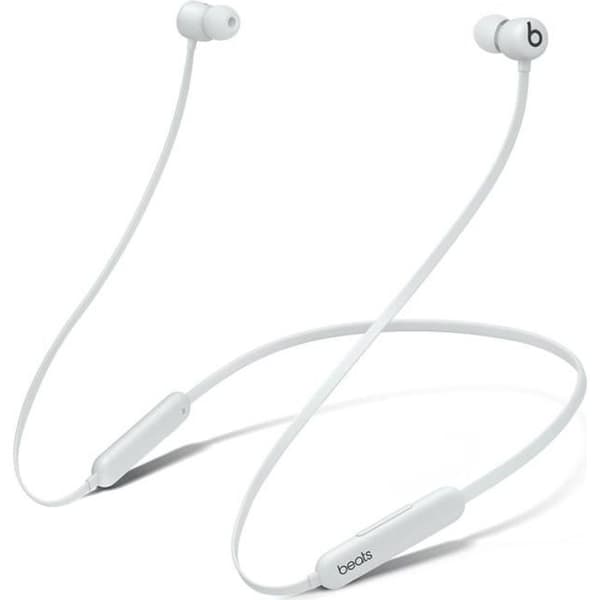 Beats Flex Hörlurar Rökgrå