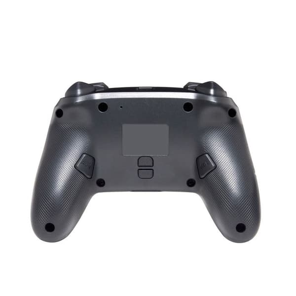 LUMECTRA GALAXY VORTEX TRÅDLÖS MANETTE SWITCH