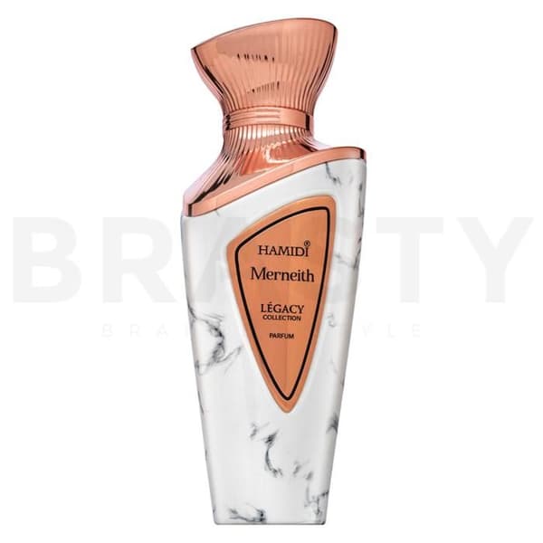 Hamidi Legacy Merneith eau de parfum kvinna 100 ml