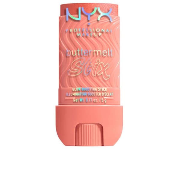 Illuminatorer Stift illuminator BUTTERMELT STIX #Melt Down 5 g