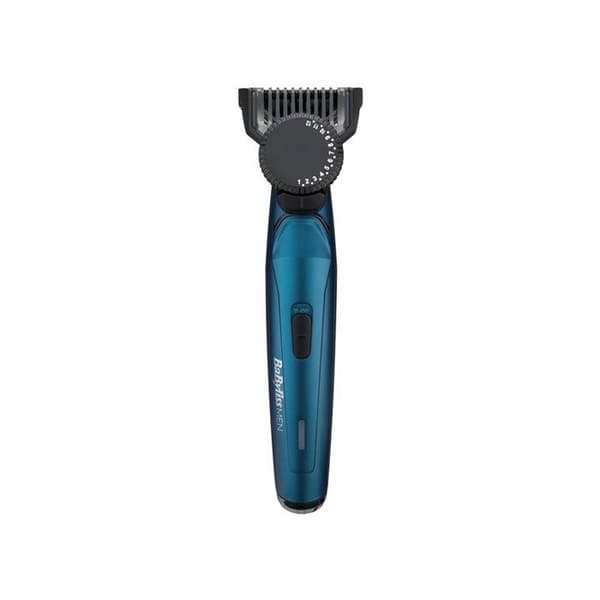 Babyliss T890E hårklippare för män