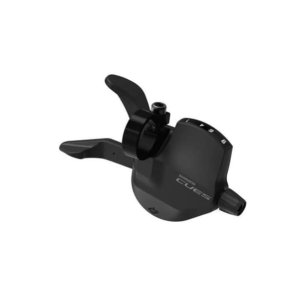 Shimano SLU40009RSET skiftegreb