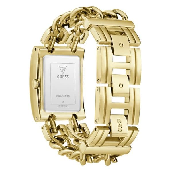 Guess Ur - Kvinder - GW0740L2